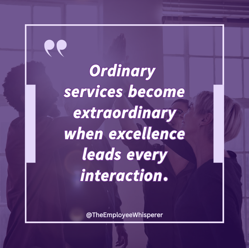 ninabemory's tweet photo. Most people see cleaning as a task.

Nina saw it as an opportunity to transform homes,

Businesses,

And lives through service and excellence.

Want to learn more?

📖 Get your FREE copy today!

https://t.co/p5lyQaqWCf

Please follow me on my FB page:

https://t.co/1FHA6FqqNp

Exploring Life & Business with Nina Emory

https://t.co/g1EP1W2XUv

#TheEmployeeWhisperer #SmallBusiness #HiringStrategy #Leadership #BusinessGrowth #EntrepreneurLife #TeamBuilding #CompanyCulture #Retention #LeadershipMatters #EntrepreneurMindset #Leadership #HiringTips #PurposeDriven #Leadership #EmployeeEngagement #LeadershipTruth