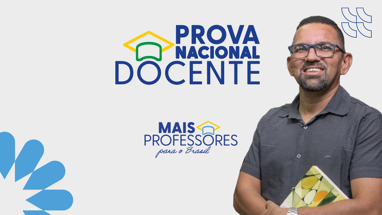 undime's tweet photo. Redes podem aderir à Prova Nacional Docente até 31 de maio. Secretários de educação devem formalizar interesse por meio do Simec. 

Leia a íntegra: https://t.co/zkVHlYOYQK https://t.co/cwxyS3cZfD