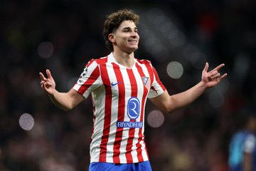 Esports RAC1 tweet media