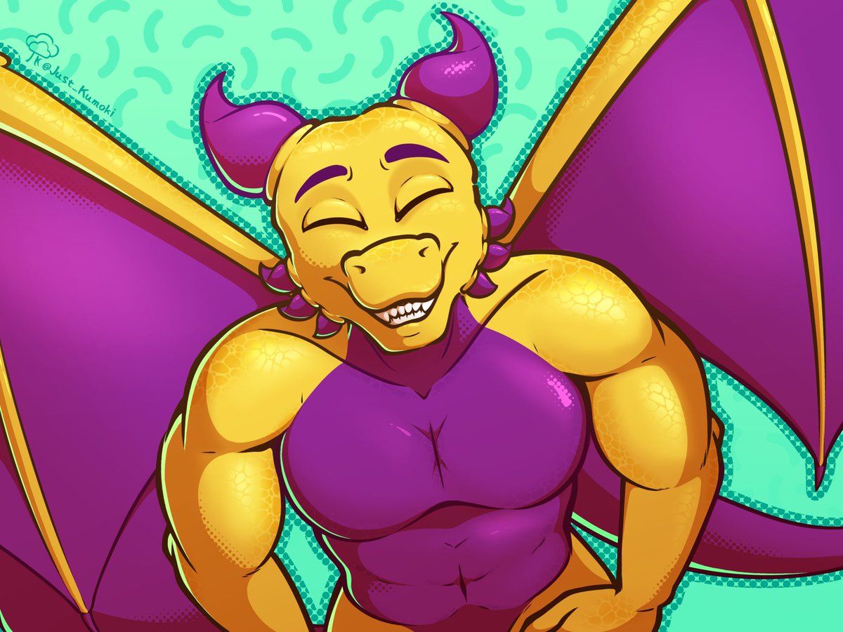 Just_Kumoki's tweet photo. Raffle prize made for @PrestonReptile 

Thanks everyone for participating. https://t.co/OuSDfEuI9c