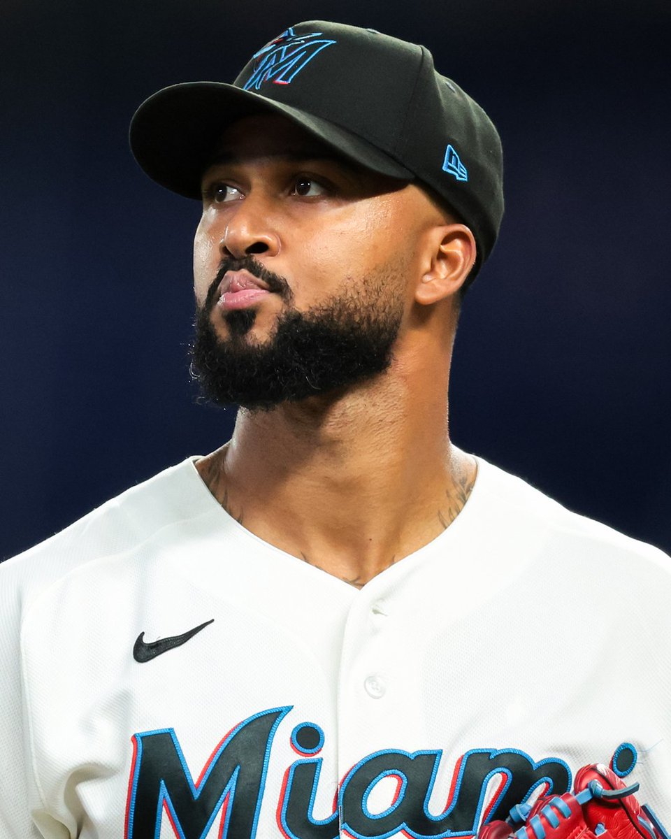 Front Office Sports tweet media