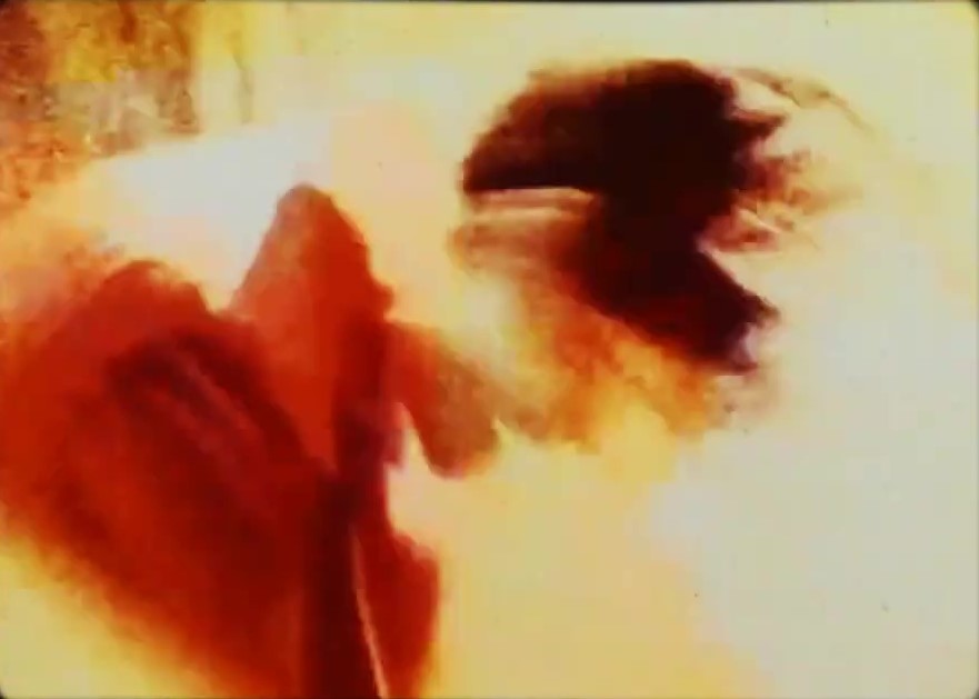 stagescreen60's tweet photo. BLOOD ON THE DANCE FLOOR (1997, M. Jackson &amp; V. Paterson) https://t.co/OxNdhw4qjS
