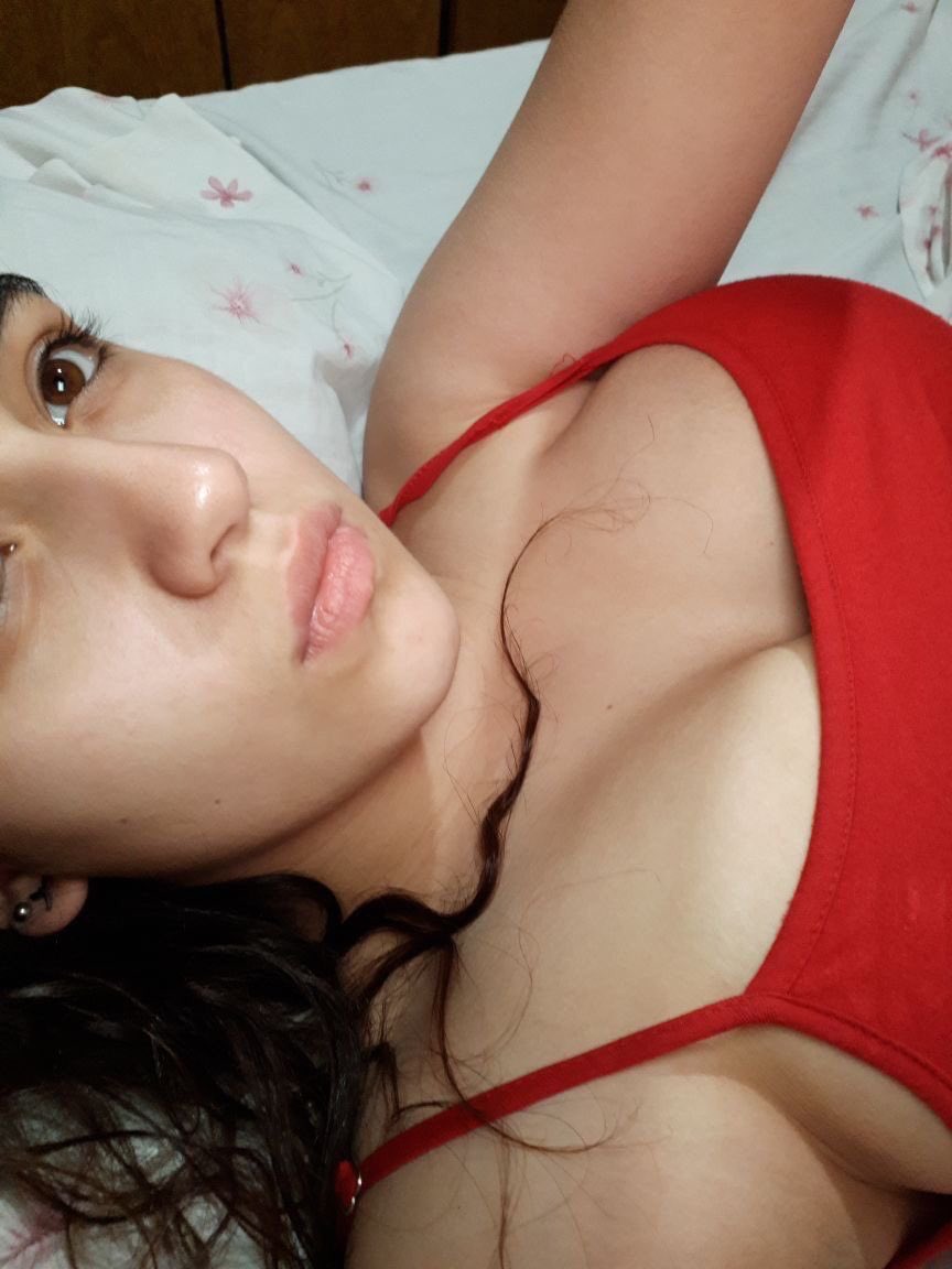 MonteAlexaa's tweet photo. Con o Sin? https://t.co/g2BedFKjD9