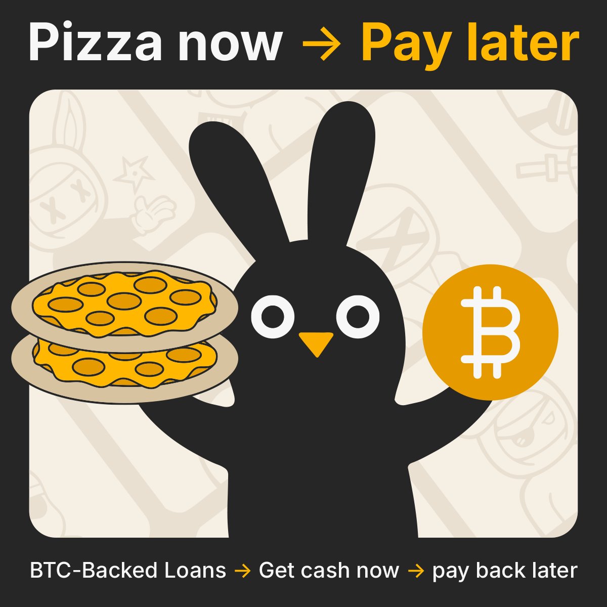 Bound_Exchange's tweet photo. Imagine if this were around in 2010... sorry Laszlo

https://t.co/n23TDchPe9 https://t.co/UyibeY3vbp