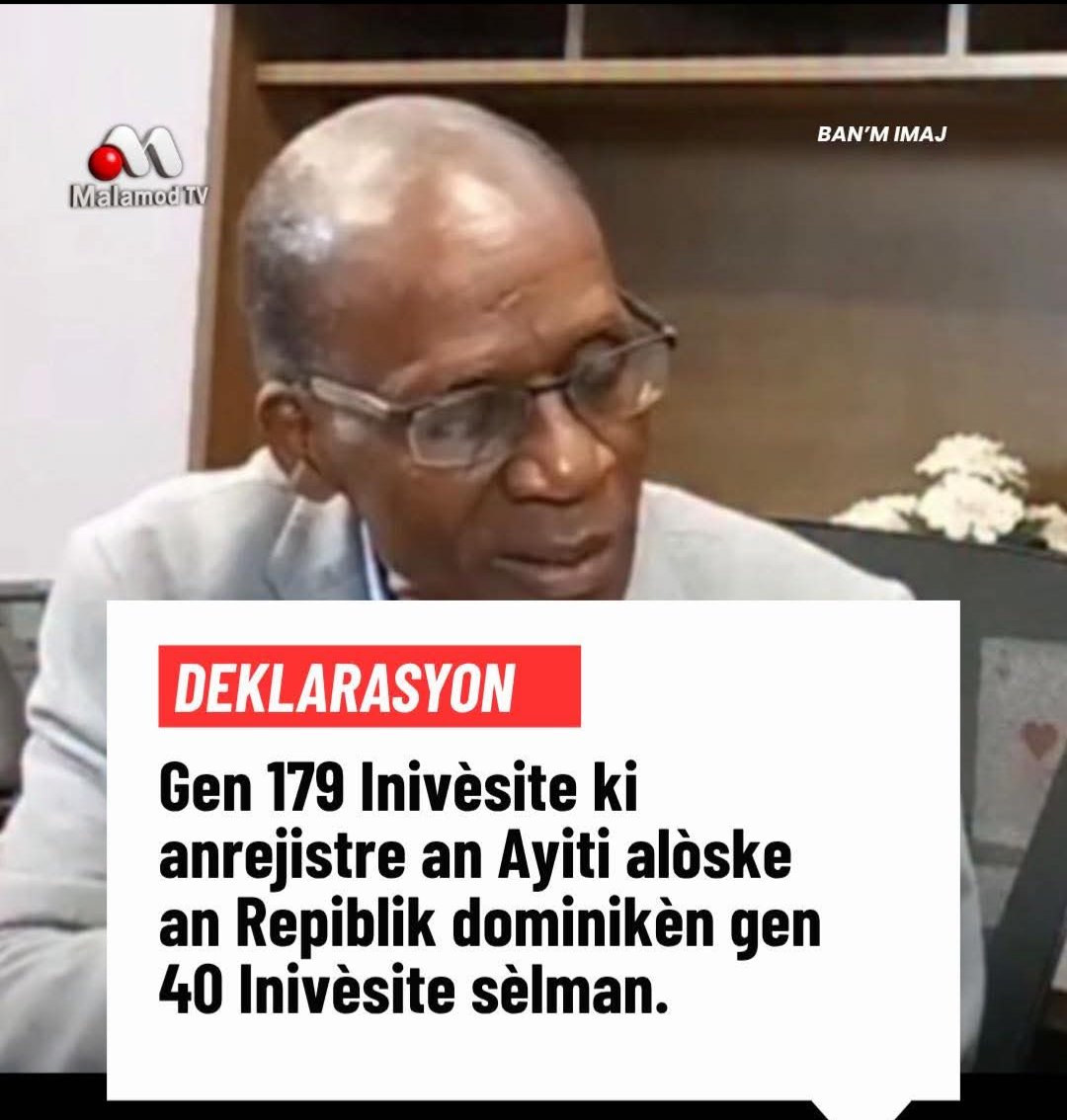 ojozefzenga2025's tweet photo. Fabrik analfabet pabet yo https://t.co/VFORzoMhf8