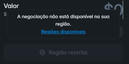 João 😎 tweet media