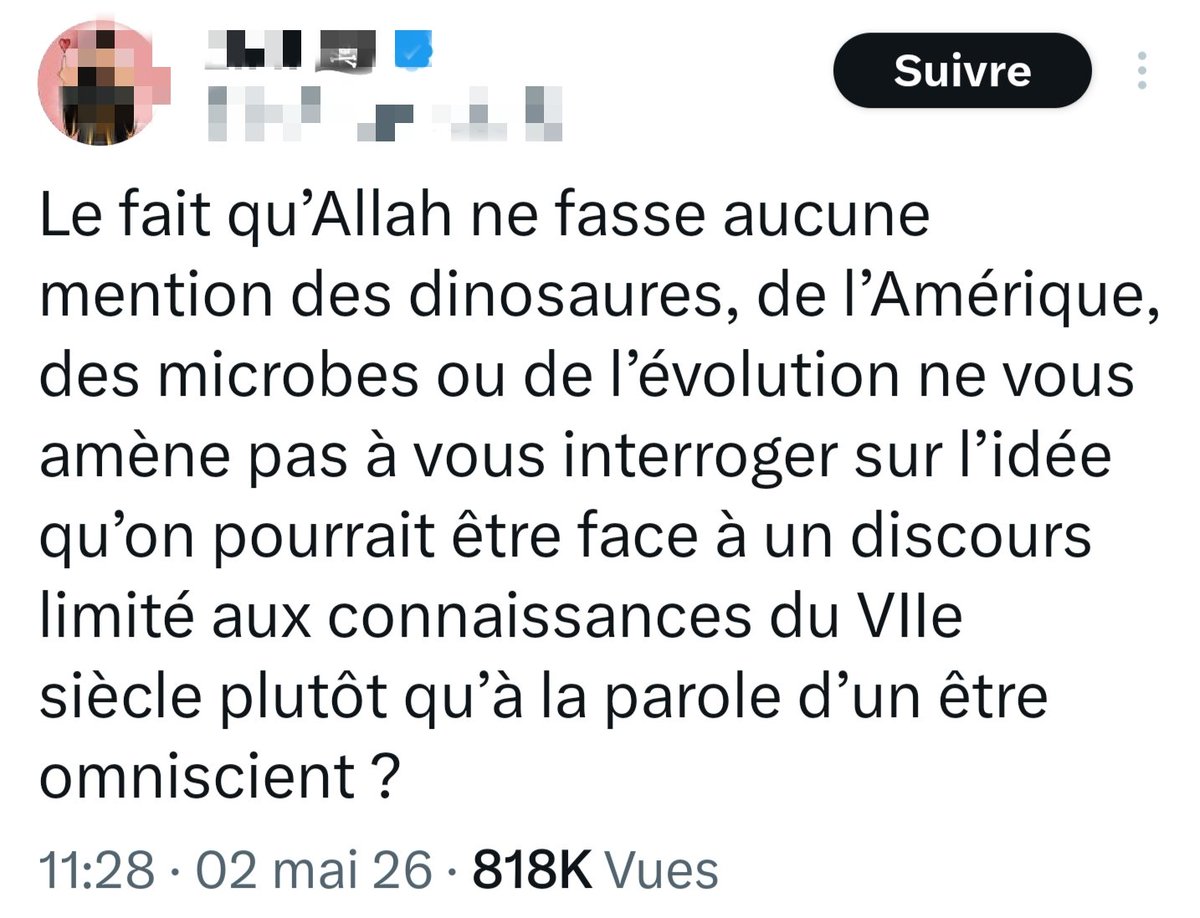 𝗠𝗮𝗿-𝗪𝗮𝗻 🇹🇳 tweet media