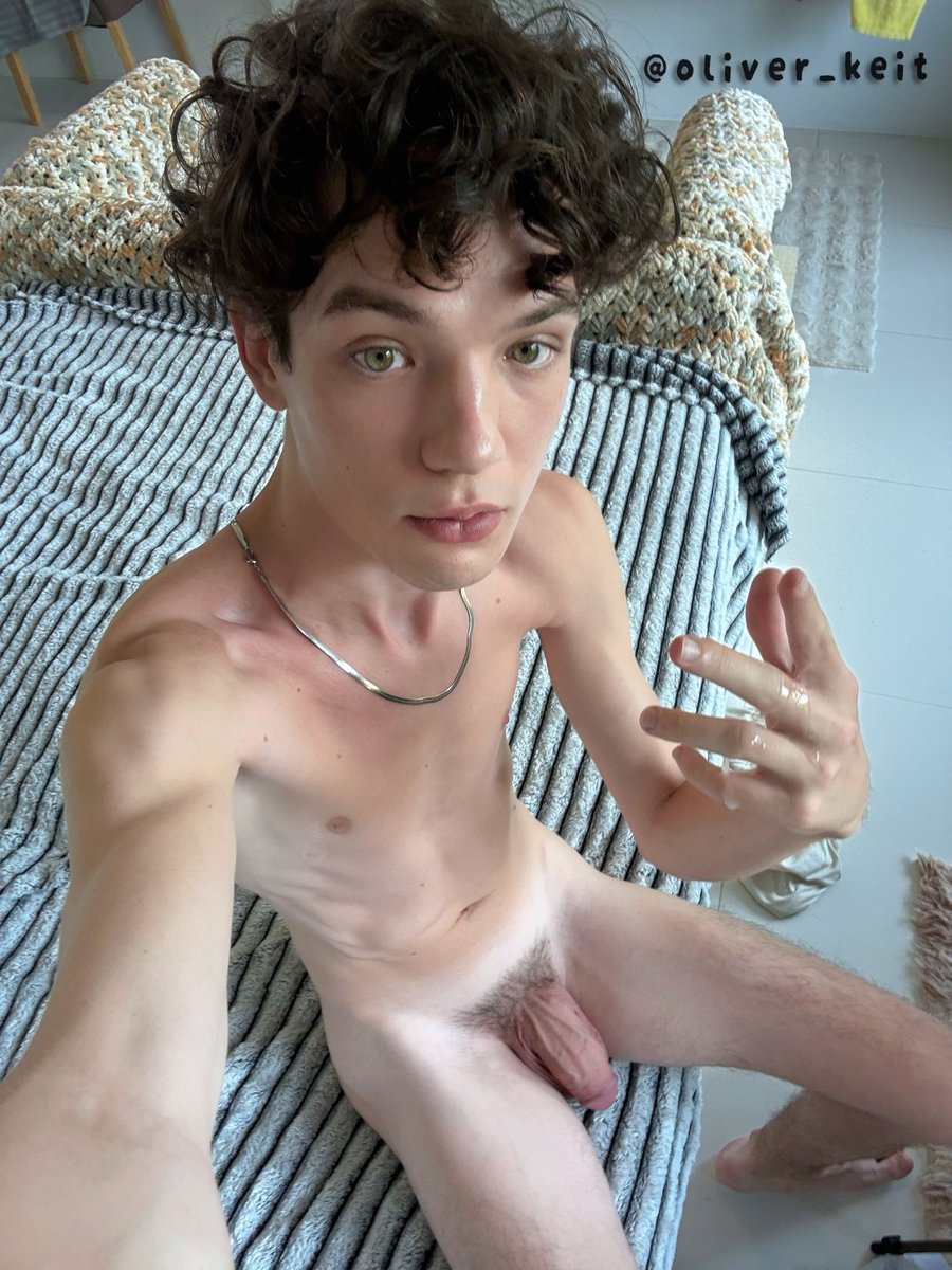 oliver_keit's tweet photo. i came 😵💦🌈😎  thanks for watching
post your load pics below, i’ll rate 🙂 https://t.co/tSwJCigQWB