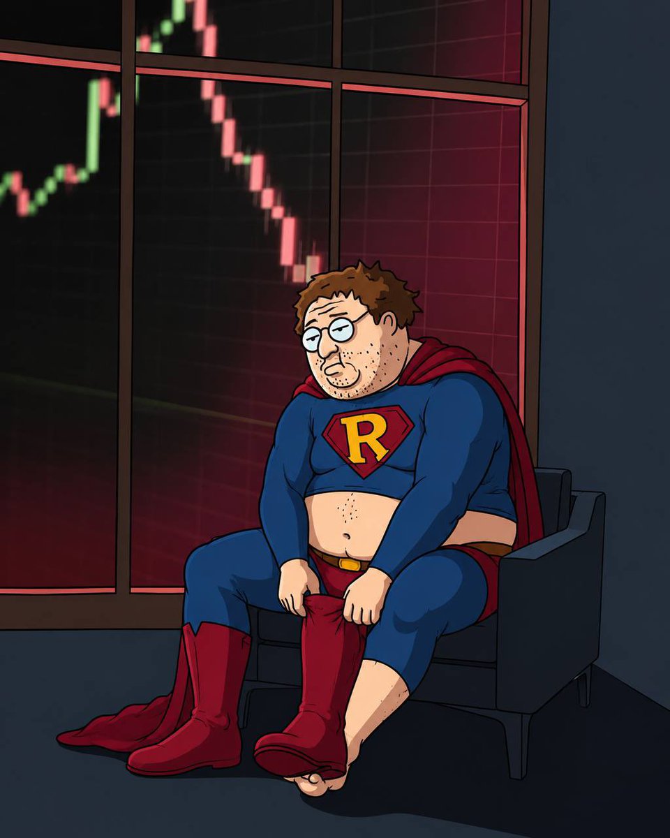 Rich0ffInternet's tweet photo. solana:CugjnCsG58u2goxzRvF6HpXmpBZ1uYZZW6ELEpizpump Will make everyone rich off the internet https://t.co/0u47Fpfnt8