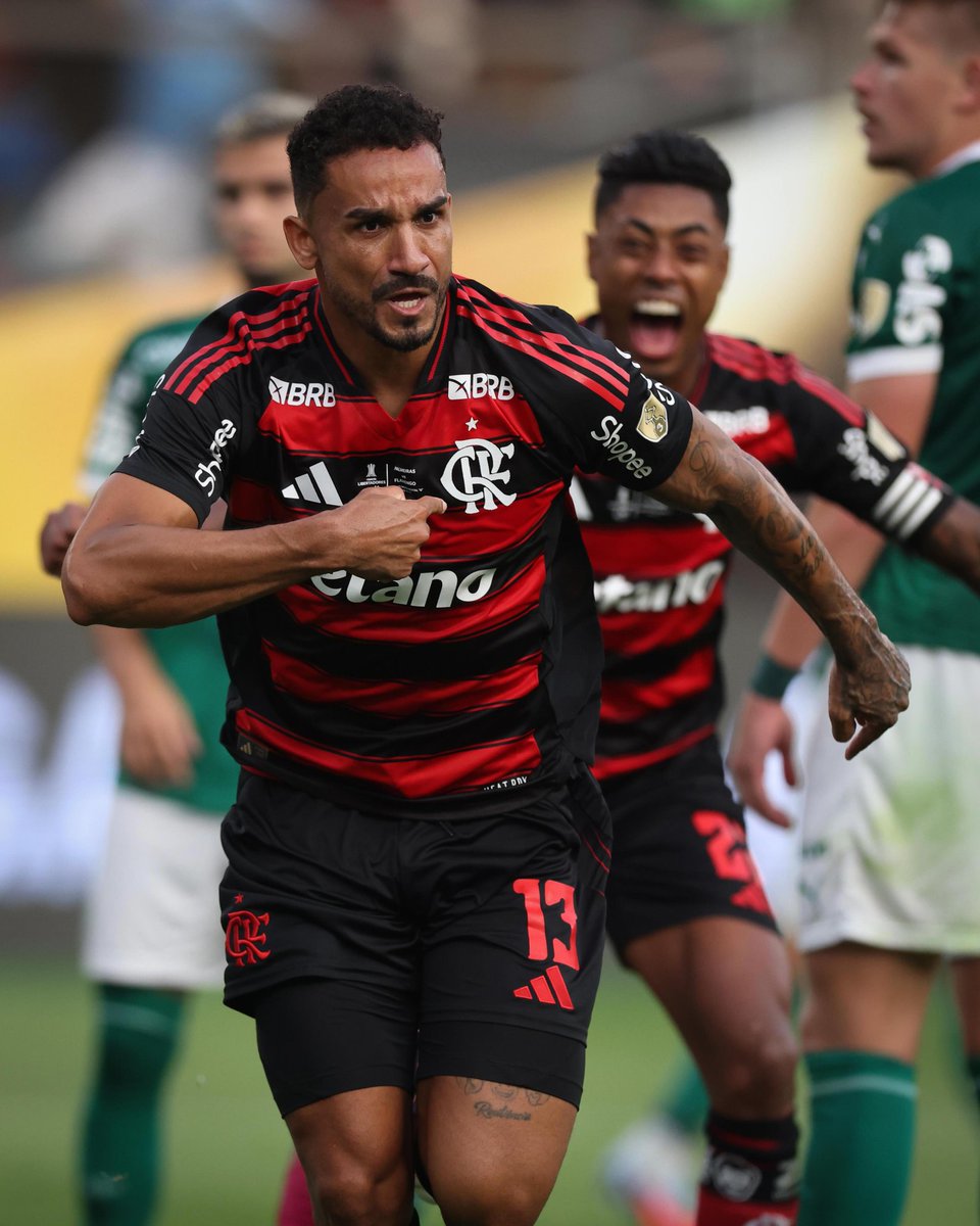 Daniel mengao ⚫🔴⚫🔴 tweet media