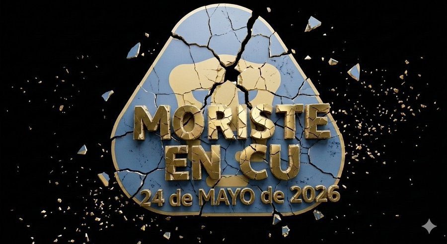 Gacoja_jor's tweet photo. @YoNoSoyElChelo Leer estos comentarios es película https://t.co/xpF6GKP34v