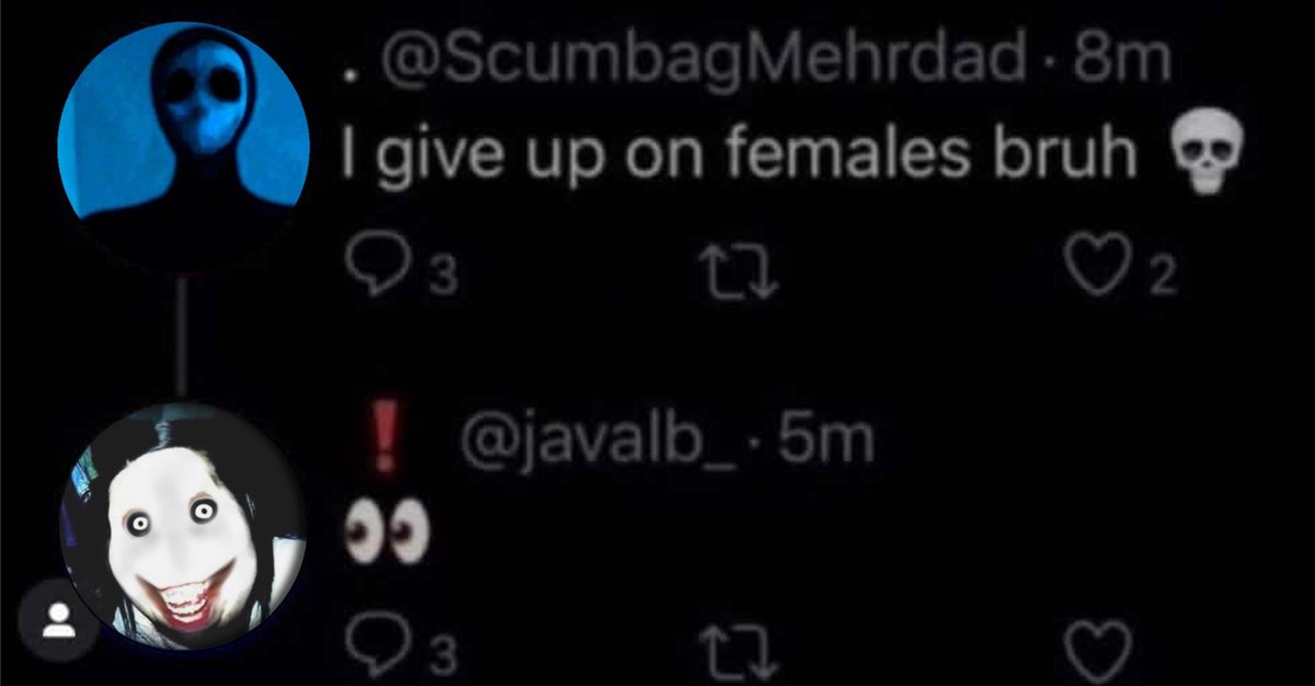 Jeff the Tickler tweet media