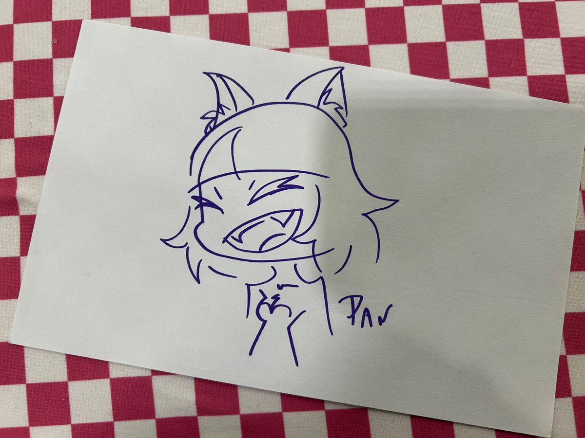 Video_Junk's tweet photo. Trixxxie by @RebelTaxi https://t.co/lPOY0T81UH