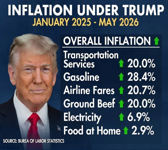 liberal_jamie's tweet photo. https://t.co/1OC2DhXyb2