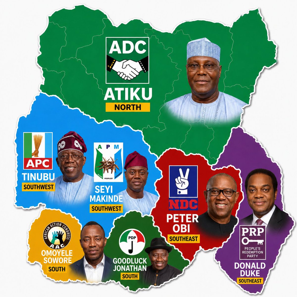 Dr Usman Isyaku tweet media