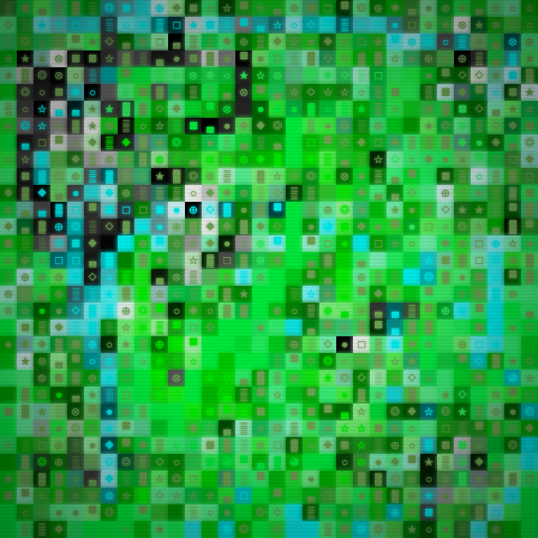 solbasis's tweet photo. >_🟩 $BASIS Year 2 Update

> We are approaching our first anniversary on June 11.

> Starting June 11 and for the full second year:

> • 50% of all $BASIS trading fees on Meteora will be used for automatic buybacks

> • 50% of all $BASIS trading fees on Meteora will stay in SOL and be paired 
>   with the bought $BASIS to add fresh liquidity on Meteora

> In the coming weeks, we will introduce very small micro-fees 
> across all BASIS tools.

> These fees will follow the same 50/50 model:
> 50% → automatic $BASIS buyback
> 50% → liquidity addition

> Note: All fees will remain minimal and affordable.
> Basic functions will stay accessible.

> Goal: More tool usage + higher trading volume = stronger buy pressure 
> and deeper liquidity for the ecosystem.

> Welcome to Year 2.

>_🟩