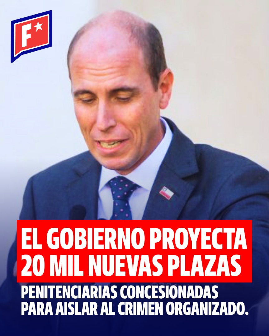 Factos Chile tweet media