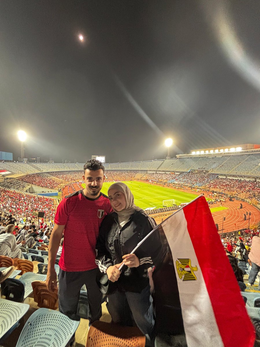 arphp's tweet photo. 🥳🥳🥳 https://t.co/h5Esek1VQS