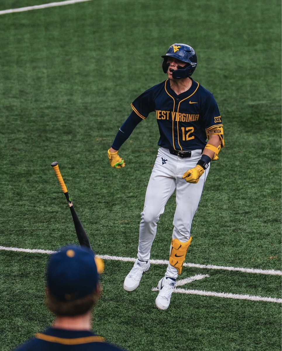 DMACCBaseball's tweet photo. Good Luck to the 8 former Bears and their teams that are starting NCAA Regional play tomorrow! https://t.co/4A7K9R1UWs
