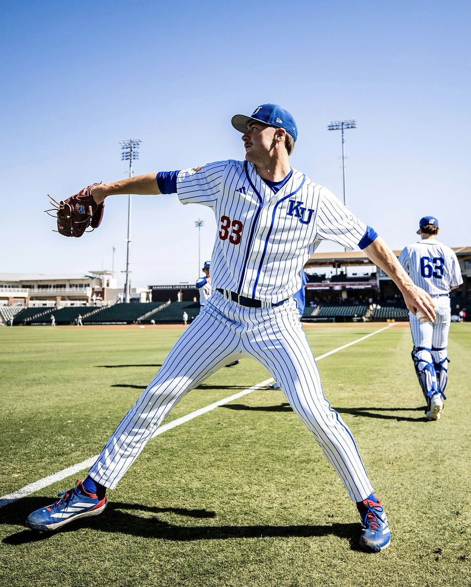 DMACCBaseball's tweet photo. - Kaden Frommelt (Florida State)
- Brodie Kresser (West Virginia)
- Dillon Kuehl (Troy)
- Ty Madison (South Dakota State)
- Jacob Sjuts (South Dakota State)
- Reed Stallman (Mississippi State)
- Noah Thein (Washington State)
- Ty Thomson (Kansas) https://t.co/S5AF7LB75L