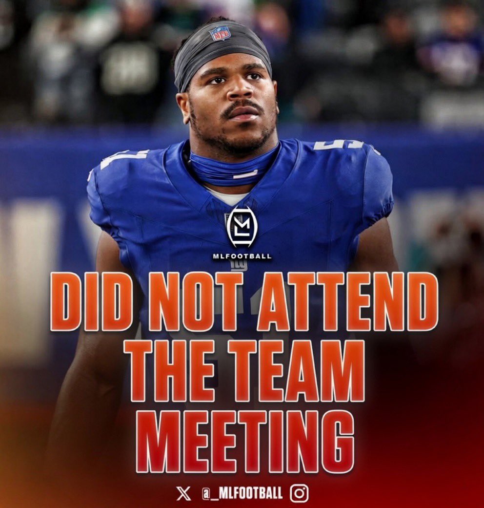 MLFootball tweet media