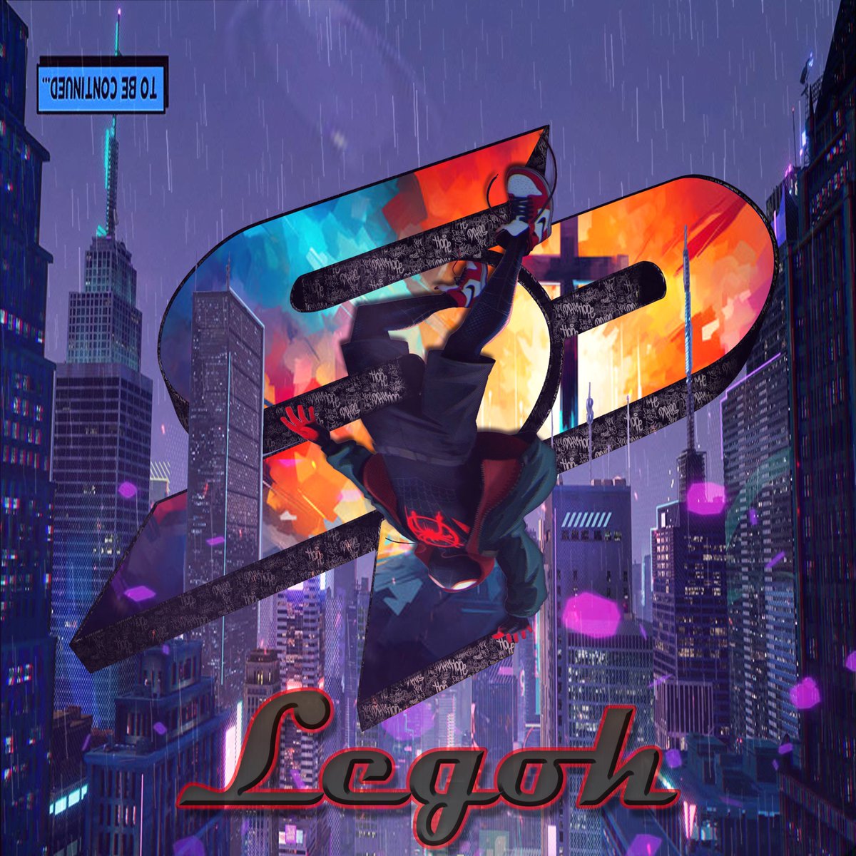 LegohCams's tweet photo. how do we feel about this? lowkey ignore the font couldnt find better :/ https://t.co/kylEGfFqtm