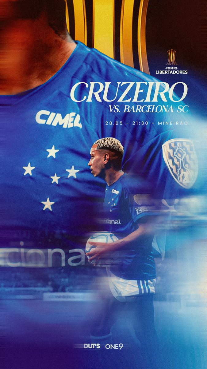 MatheusPereira's tweet photo. Vamos Nação Azul 🙏🏽💙 https://t.co/hO8kn7GCG8