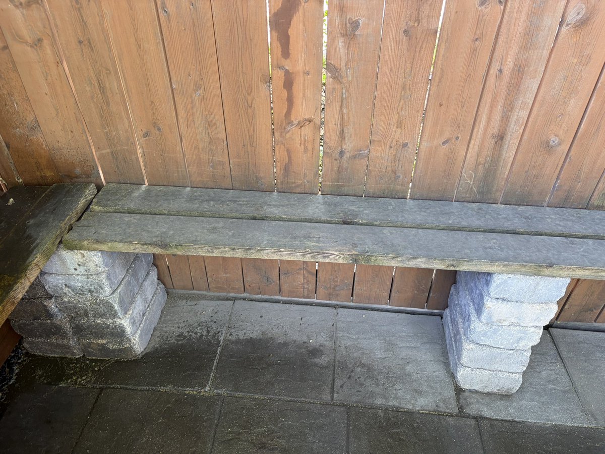 LittleGeneral04's tweet photo. Pressure washer porn for the fellas… https://t.co/D1l3vZTj2K