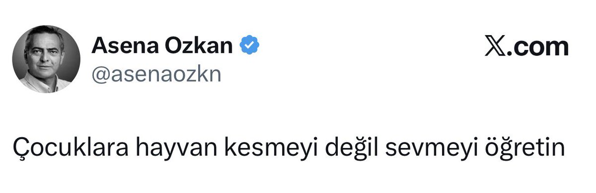 Sevinç Bakırcı /Sevincteacher tweet media