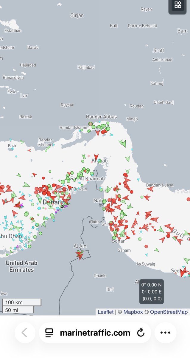RAMSEYforTexas's tweet photo. Wars and rumors of wars. Cease-fires. MOUs (unsigned). Red Lines. Additional IRGC attacks and responses. "Peace" when there is no peace. 

Two things matter. 

1) Today's 45 and under generations HAVE NEVER HAD gasoline lines in their lifetimes. Two weeks and they will +/-. (Older gens are retiring.)

2) Straight of Hormuz (SoH) remains closed.

EVERYTHING ELSE IS JUST NOISE. 
@CNBC @JoeSquawk