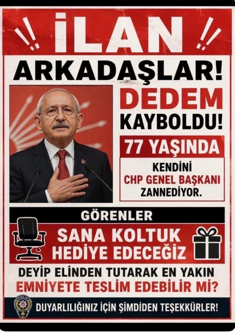 cemre_birand2's tweet photo. https://t.co/oIFR1s2G16