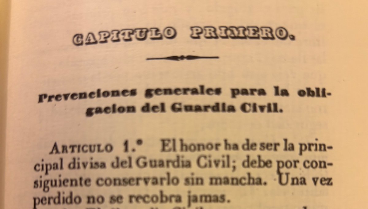 Ansgario tweet media
