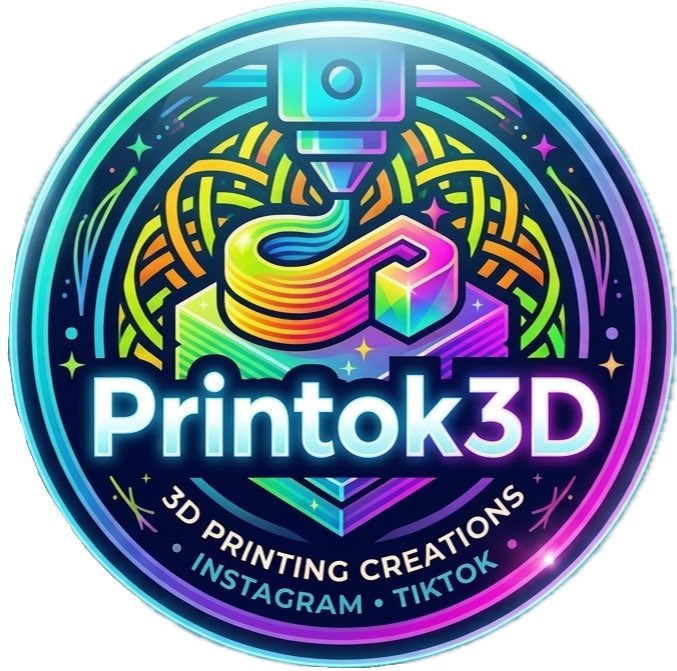 BoxInThisLap's tweet photo. Chavales me he metido en el mundo de la impresion 3D, os agradecería un poco de amor en este proyecto donde ire creando cosas de #F1 también, os dejo el enlace🫣

https://t.co/YorR9OWR5V https://t.co/oPCijbuI44