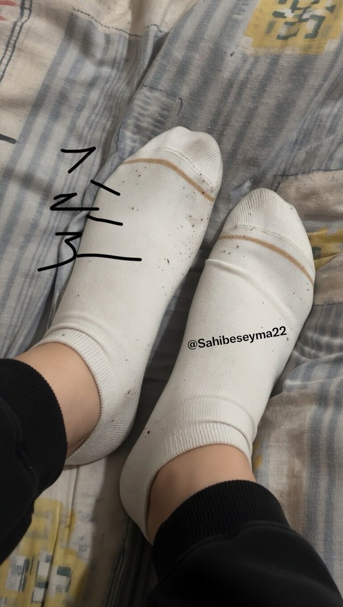 Şeyma♠️FinDom 🍀🍀 tweet media