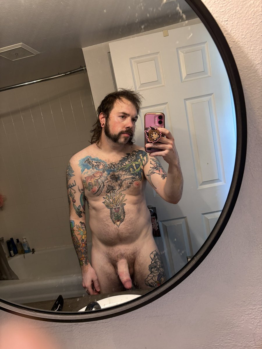 Kawaii guy tweet media