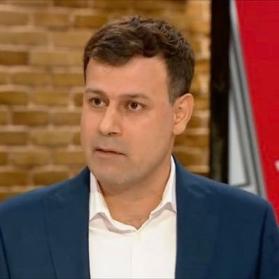 🇮🇷علی اصغر🇮🇷 tweet media