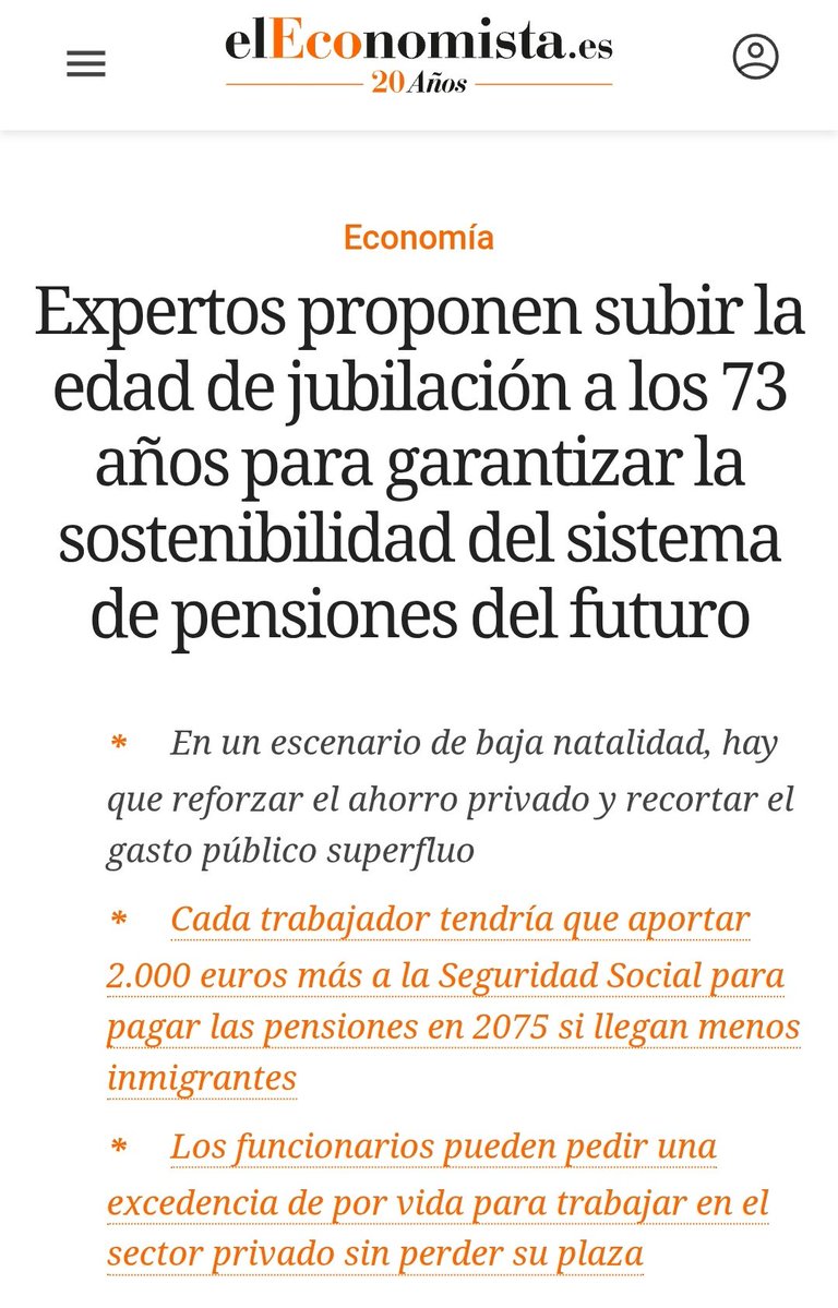 Doctora Cristina Martín Jiménez tweet media