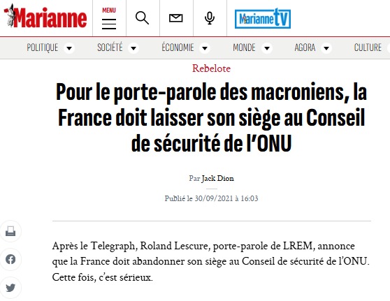 Terry de Nardi tweet media