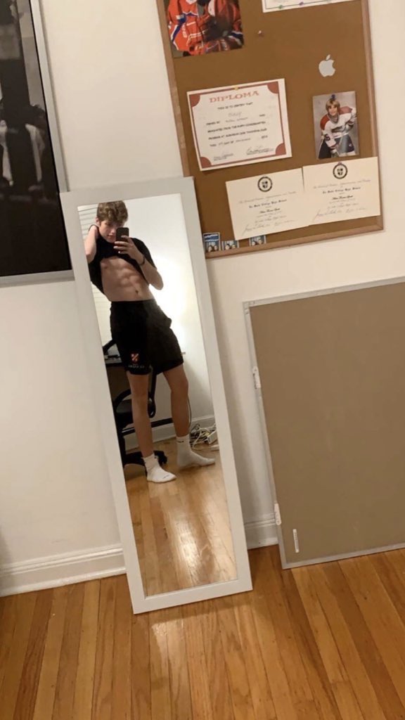 DanielBait4's tweet photo. Friends five available 💦
Bait request available 🥵💦
Bait groups all available
Files are available at a sweet rate 🙂‍↔️🔥
Dm https://t.co/3gUdmCEUV0 

#str8bait #baited #straight #straightbait #baitedboys #str8baited #straightbaited #baitboy #baitrequest #baits https://t.co/93MBhz1Iqw