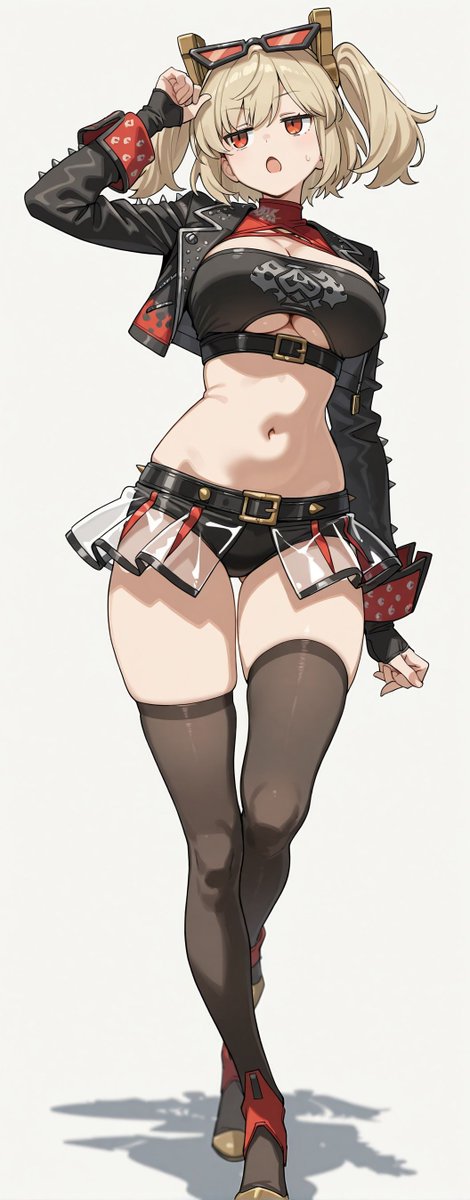 プリ嶋 tweet media