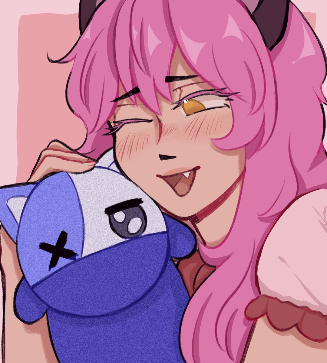 nyxtsu_'s tweet photo. #aphtwt why is zane hoodie 50 bucks im ending it all https://t.co/3pxk7CEWdu