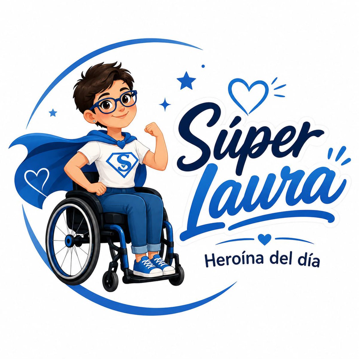 DelCamina's tweet photo. @ensalzacom 
¡Grandes amig@s y mejores personas, que siempre te ponen en alza!😇👍💪🏆📖🧠
https://t.co/fqI8mknD4v
¡Viva este equipazo ensalzero!
¡Gracias por tanto! ¡Os quiero mucho chic@s!
¡Un gran abrazo!🤗 https://t.co/fOeL6KXyZv