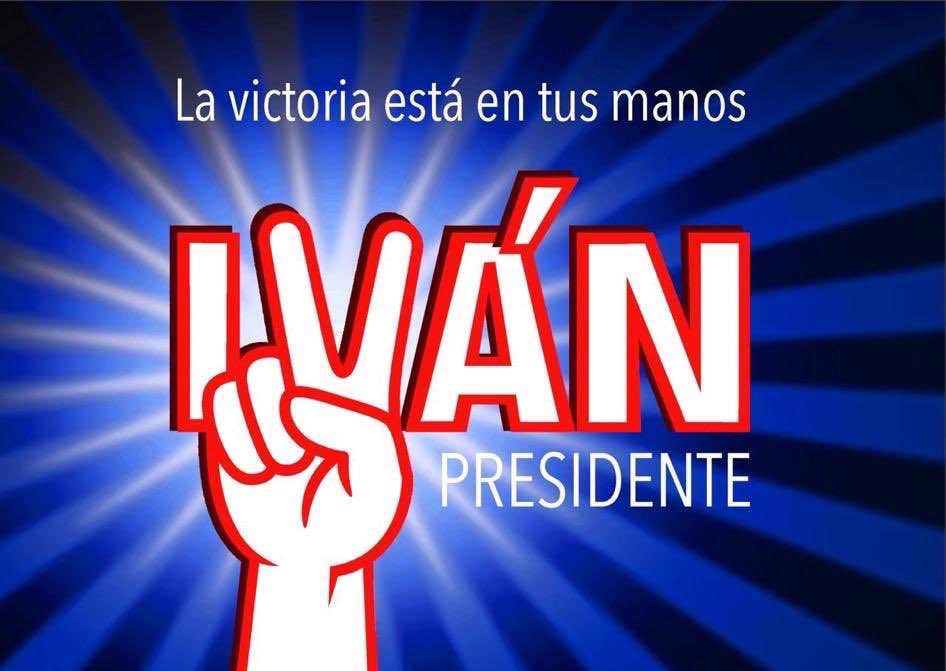 luisgrubert's tweet photo. https://t.co/nhl2aMFDwf