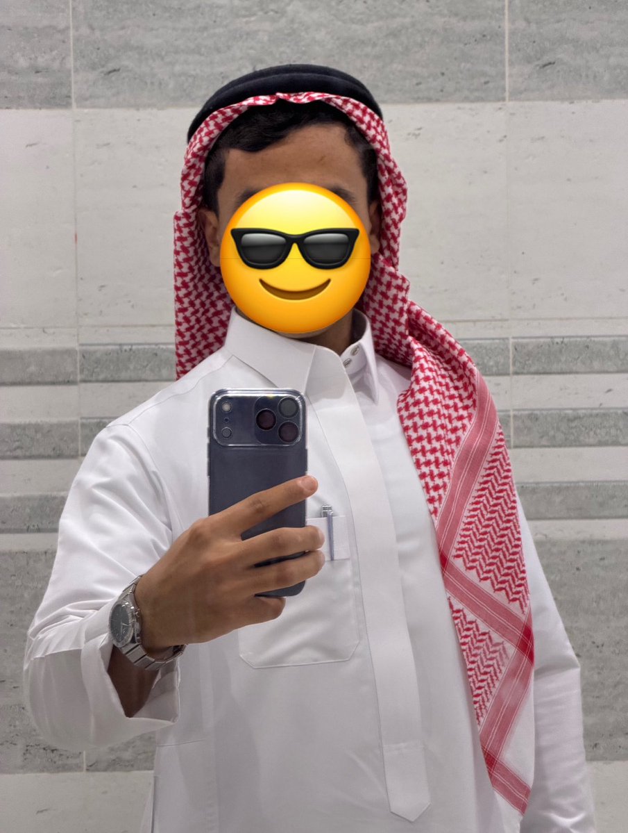 سعود "وجه السعد"💙🦈🌊 tweet media