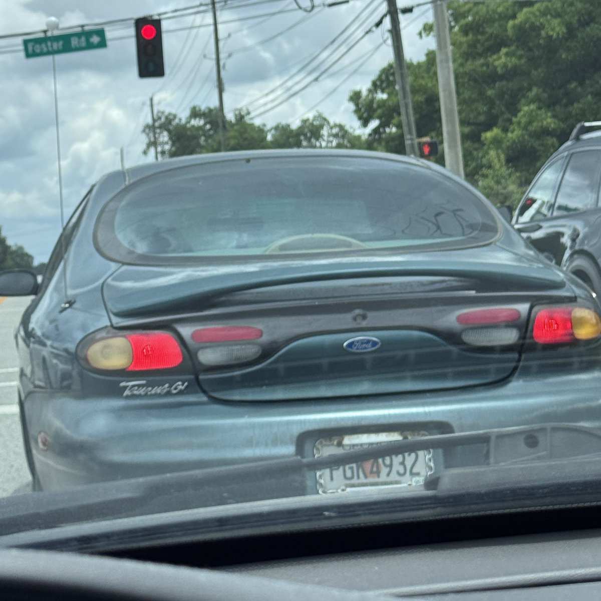hotwheelsjack97 tweet media
