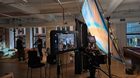 useblueberry's tweet photo. 👀🎥 https://t.co/LdJXm87lku
