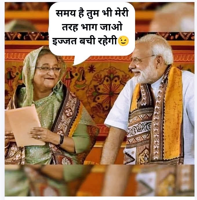 Suresh Kapse tweet media
