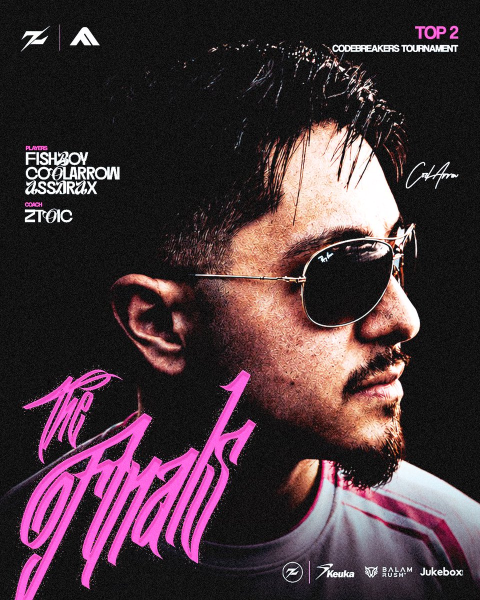 esports7z_'s tweet photo. Hace unos días compitiendo al máximo nivel en NA 🔥
Tenemos a los GOATs en el equipo 🐐
#TheFinals 
@Cru3lClub 😈 https://t.co/DsVRk2x8x5