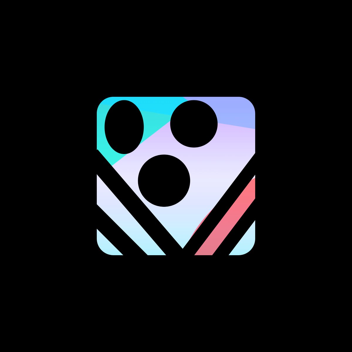 3SHAPESNFT's tweet photo. Do Not React