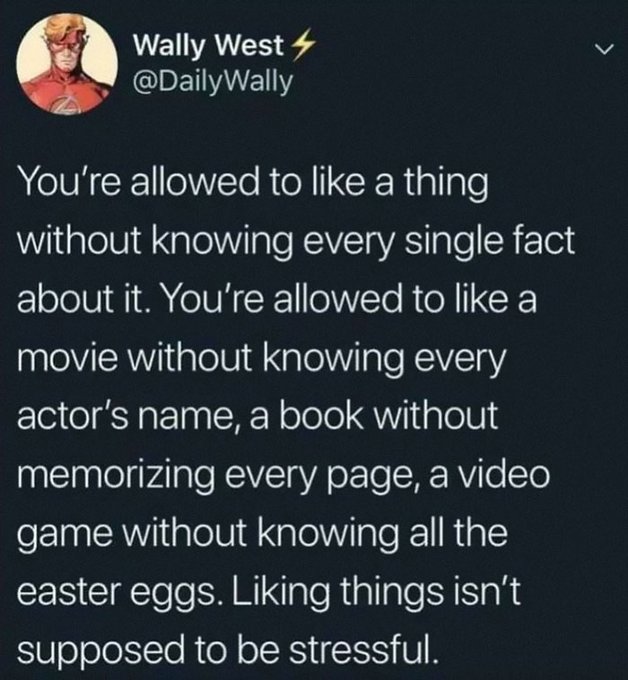 ThatEricAlper's tweet photo. https://t.co/JuXJn5DRKx